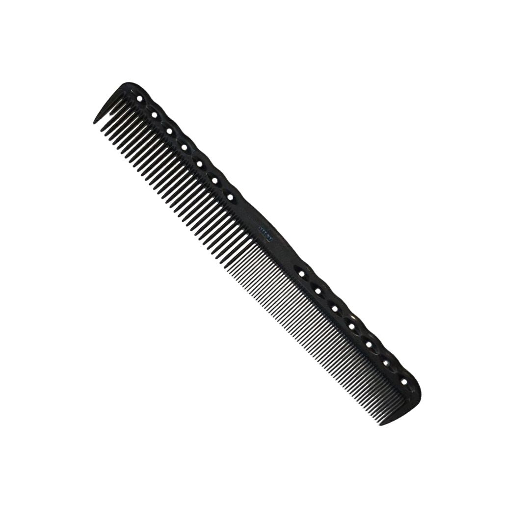 Cutting Comb YS-334