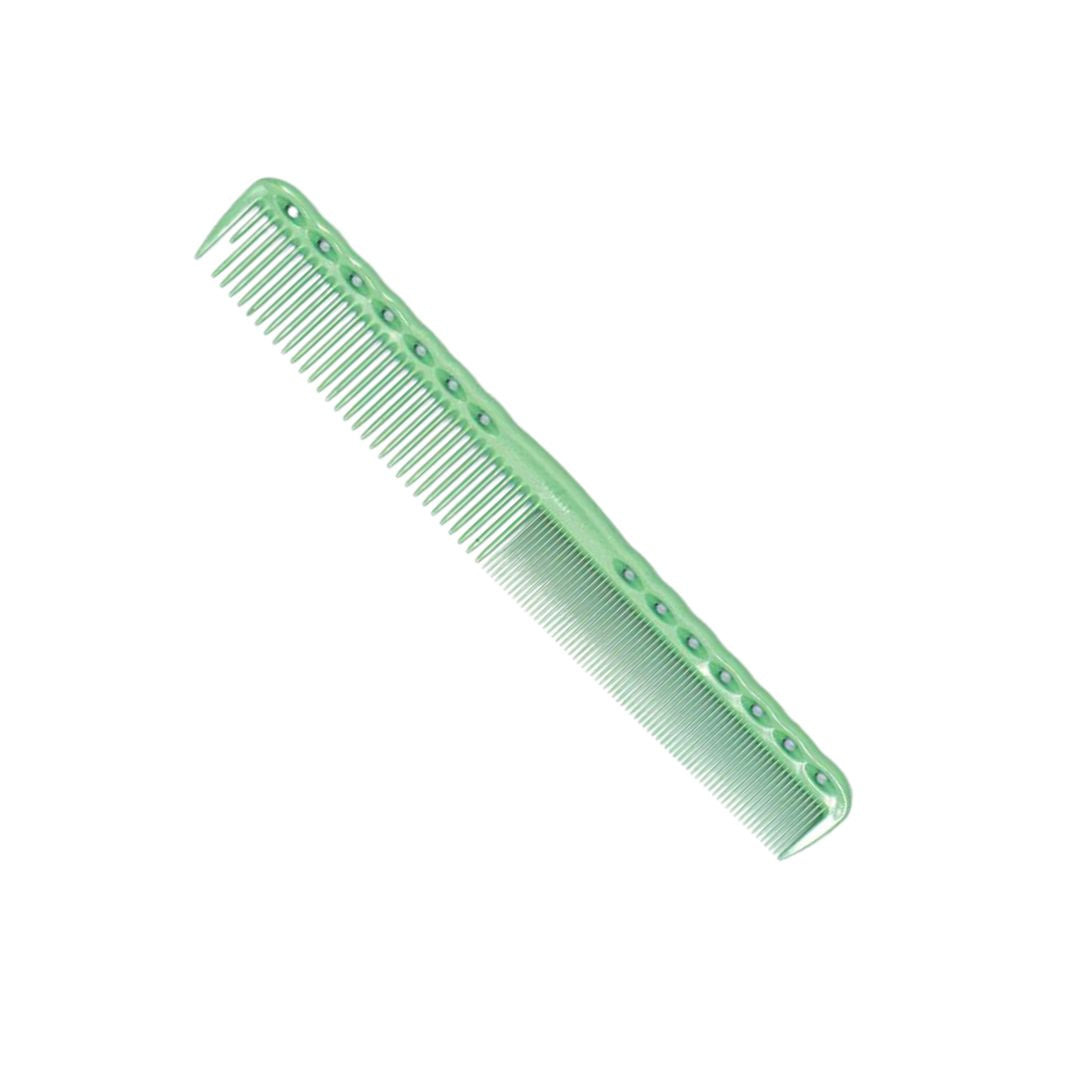 Cutting Comb YS-334