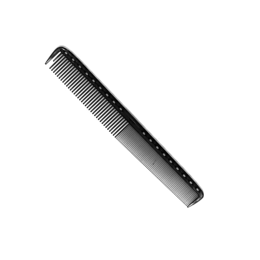 Cutting Comb YS-335