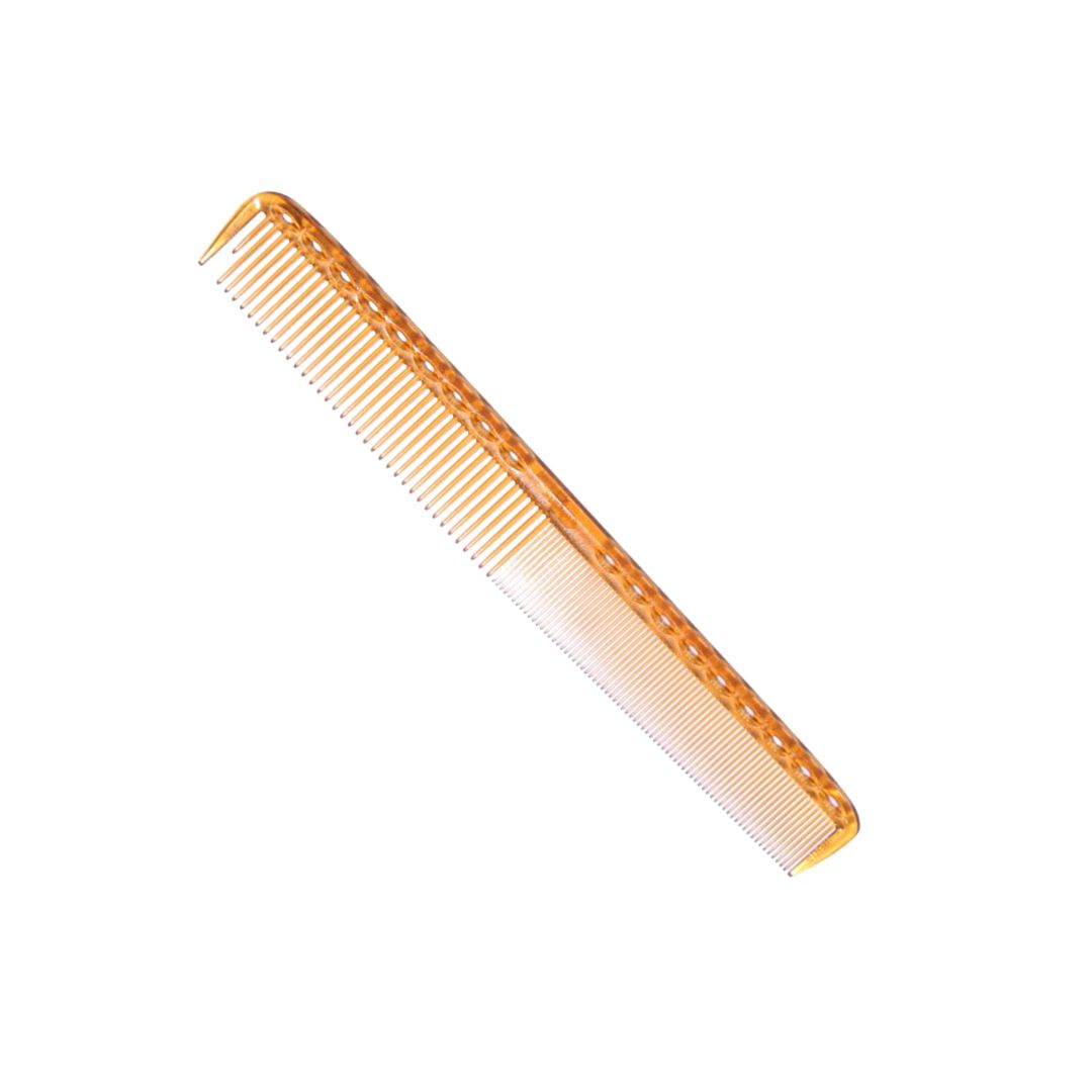 Cutting Comb YS-335