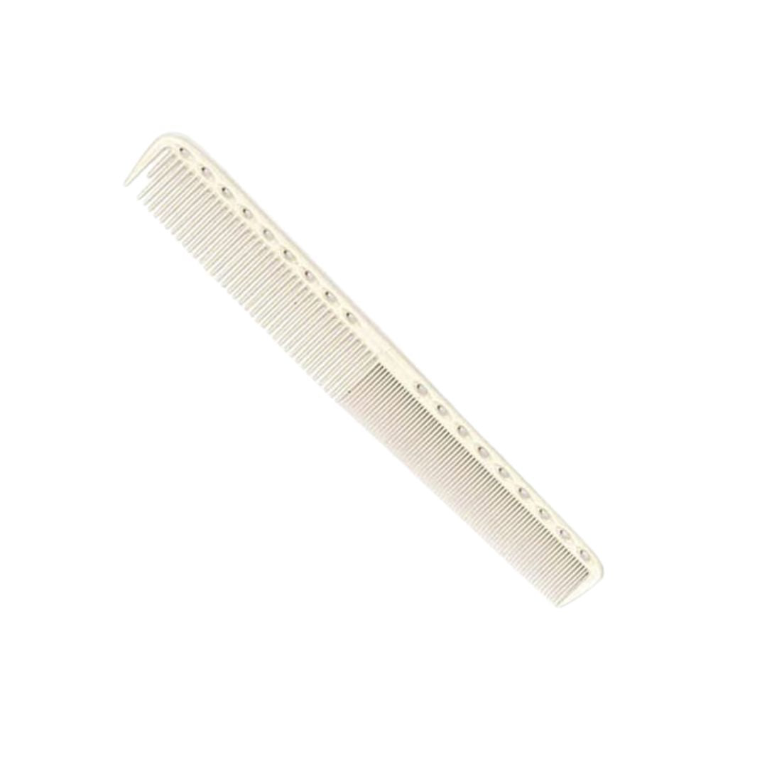 Cutting Comb YS-335