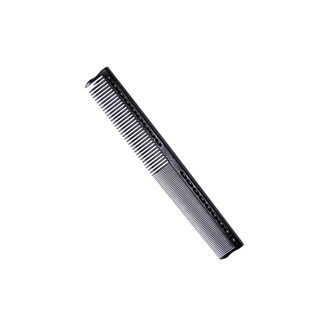 Cutting Comb YS-345