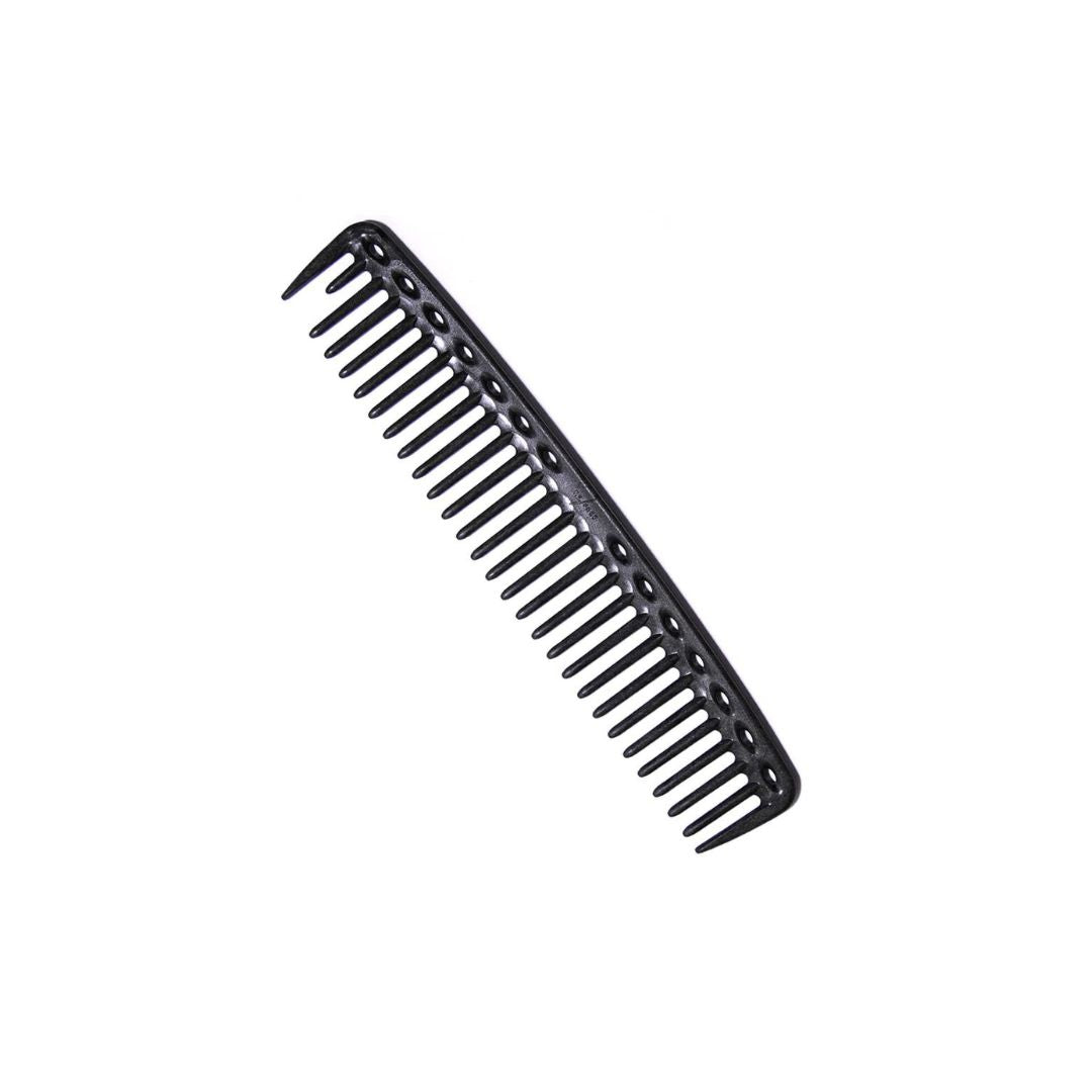 Cutting Comb YS-452