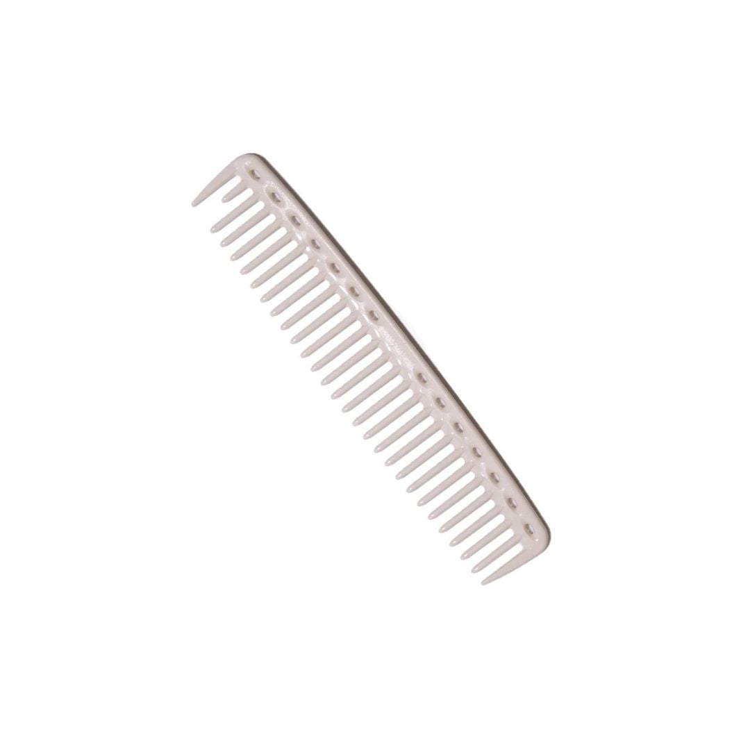 Cutting Comb YS-452