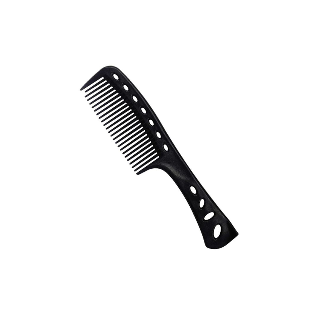 Tinting Comb YS-601