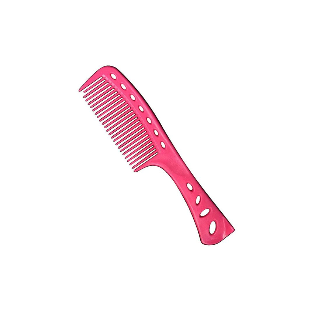 Tinting Comb YS-601