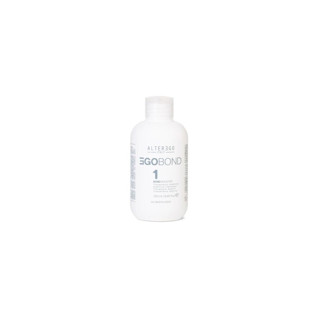 Bond Booster 1 - EgoBond (Traitement Additif)