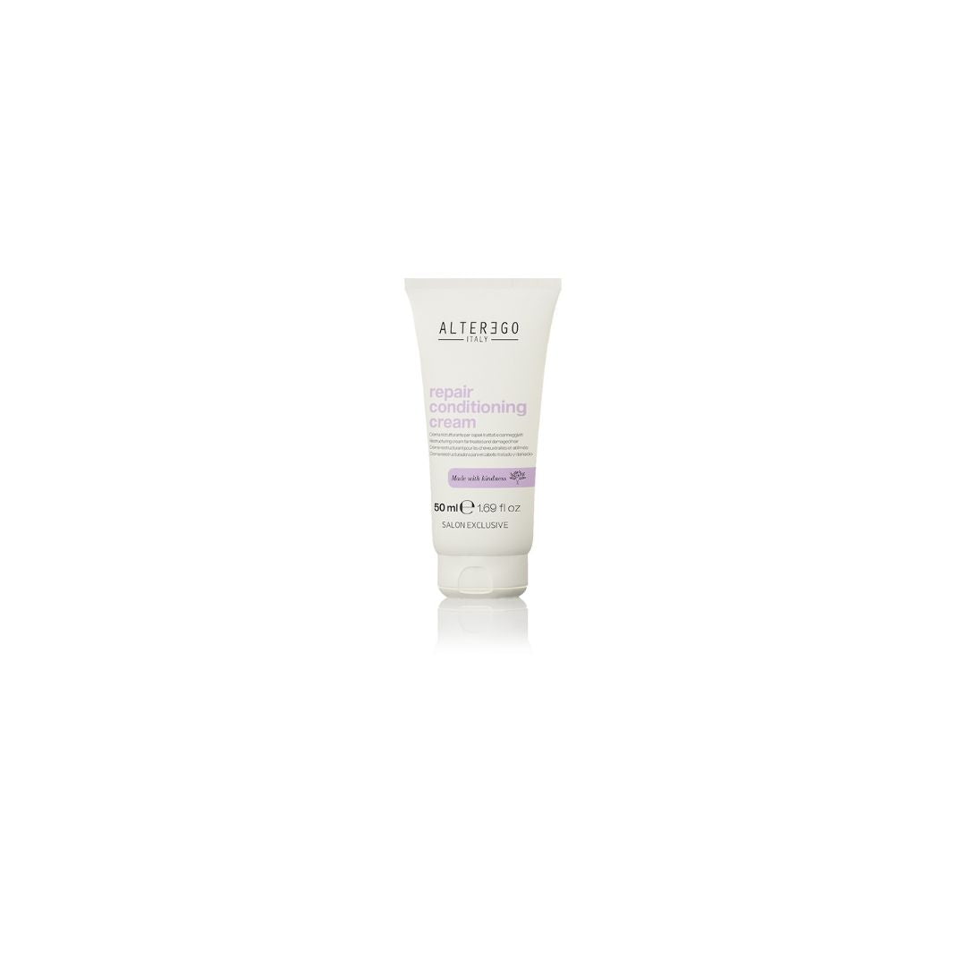 Revitalisant Repair Cream