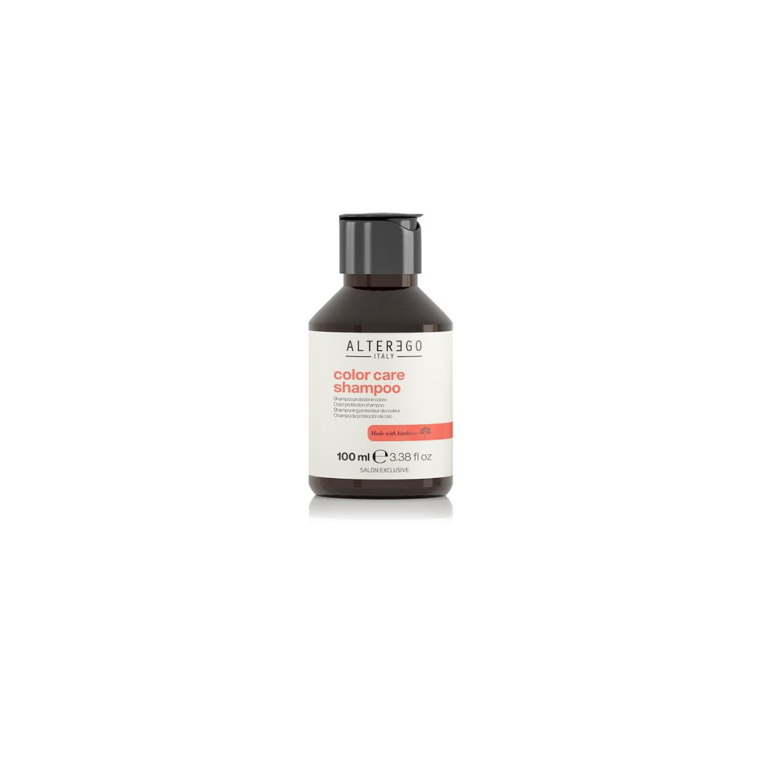 Color Care Shampoo