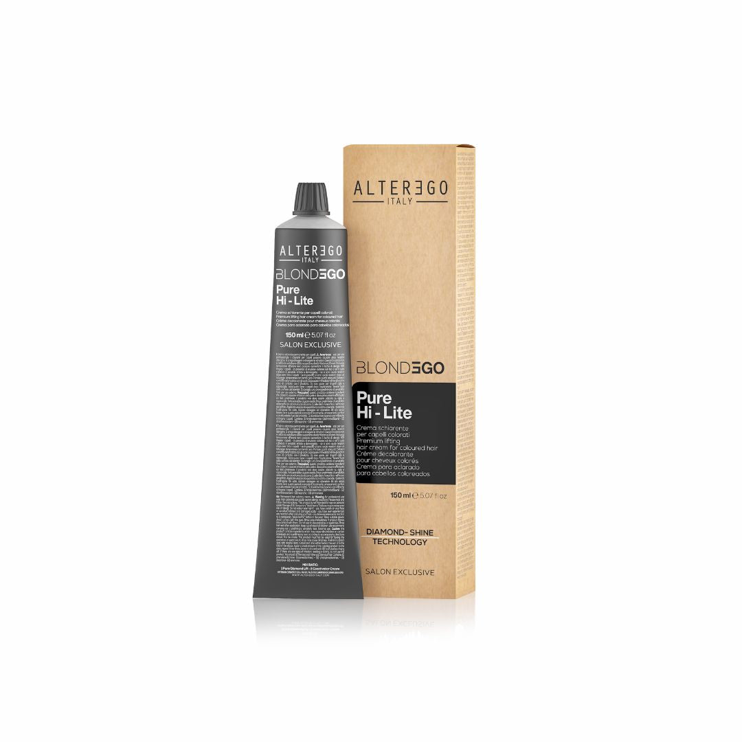 Pure-HI-LITE
