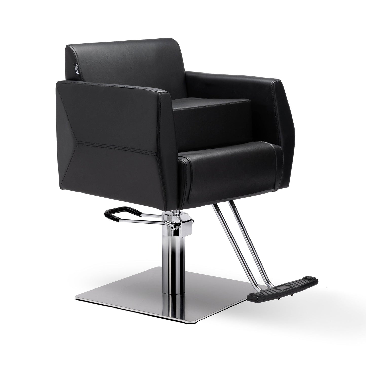 Booster seat