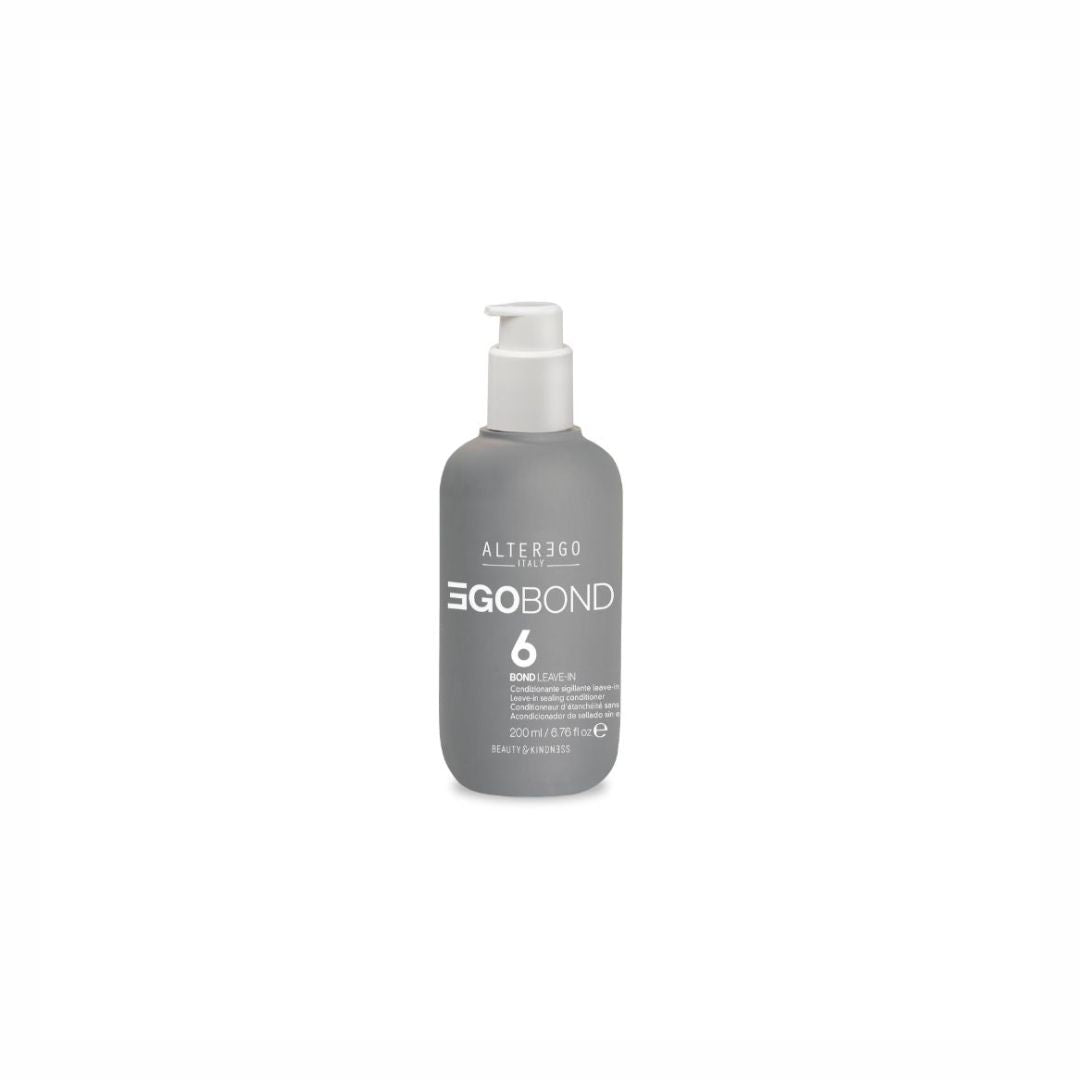 Bond Leave-In 6 - EgoBond