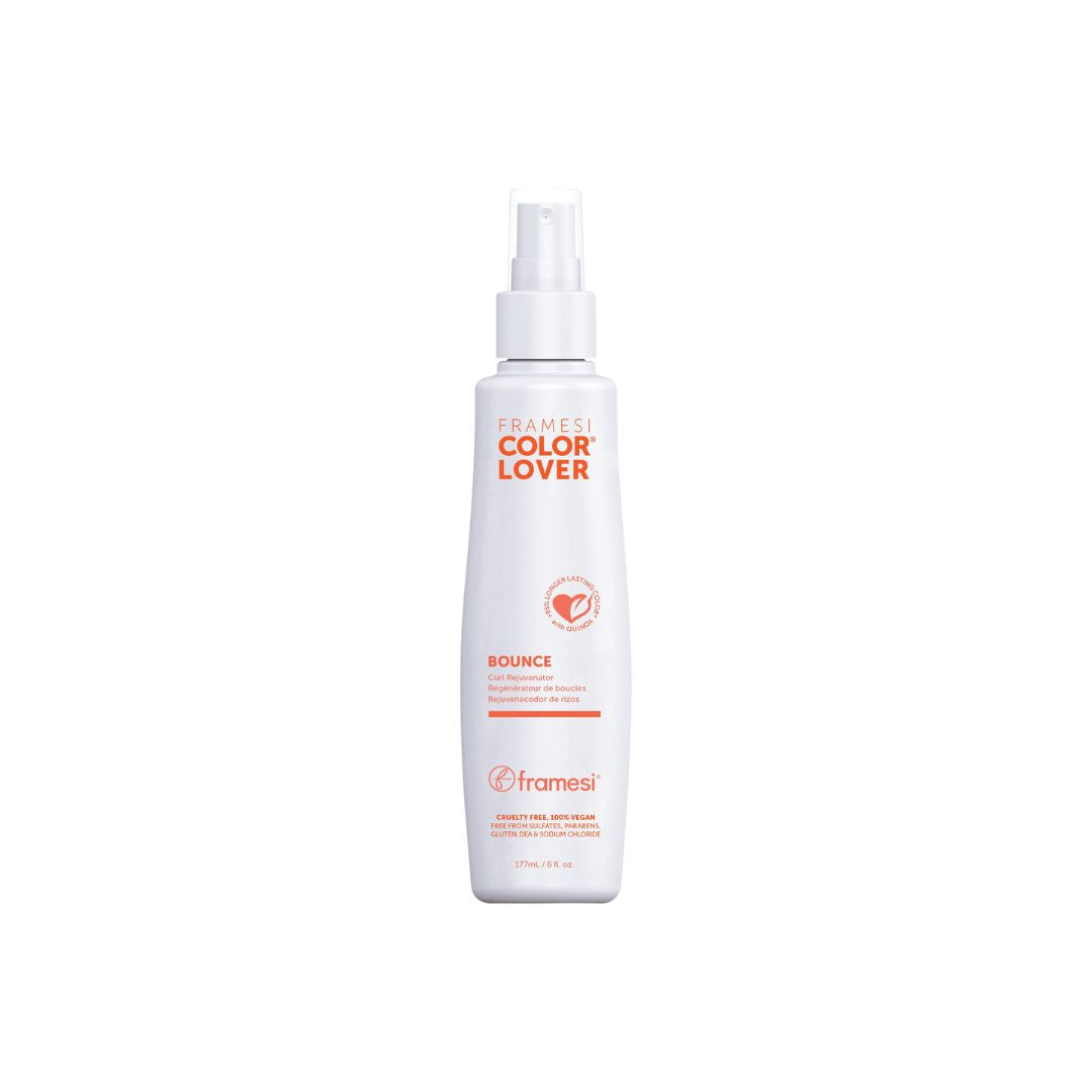 ColorLover Bounce