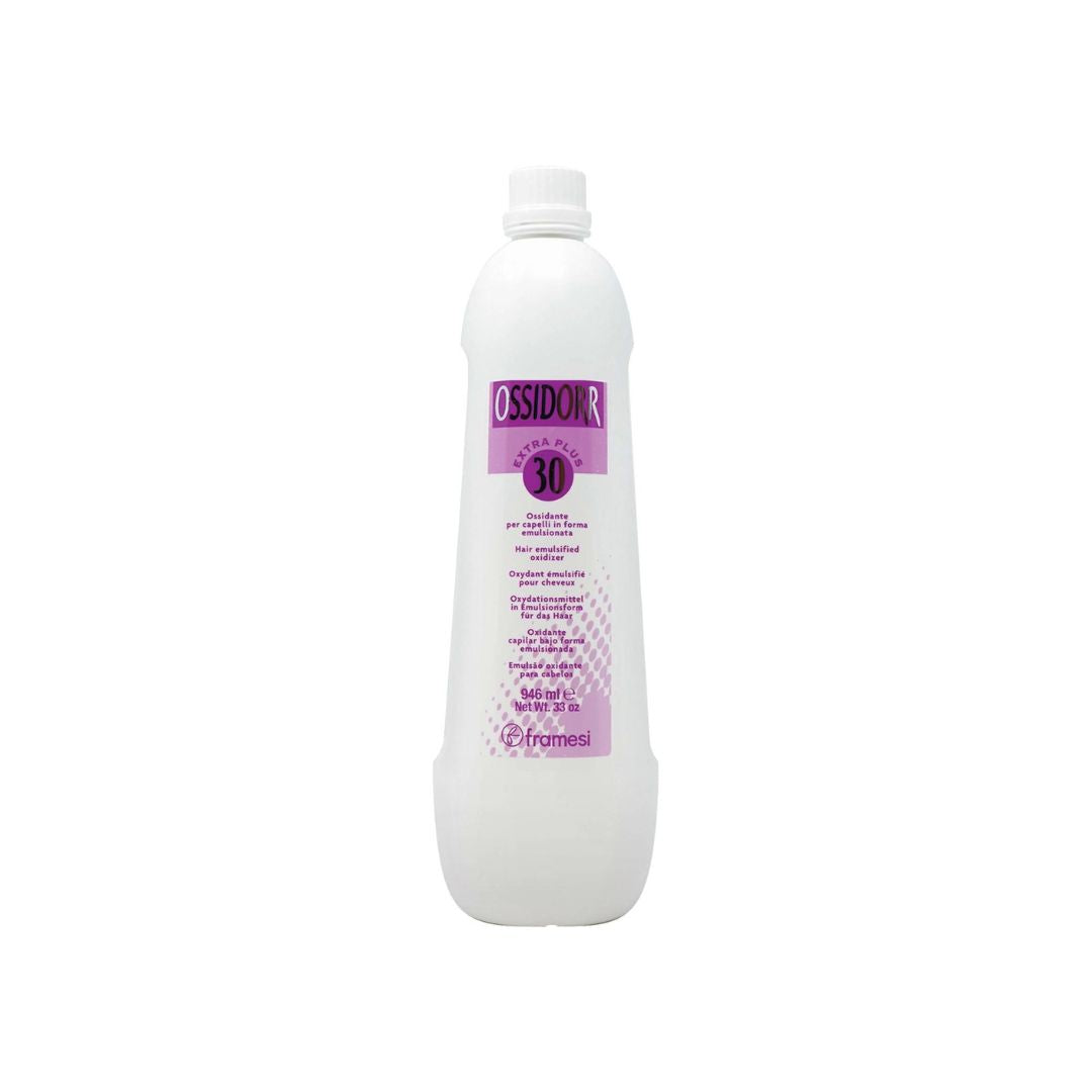 Oxydant Ossidorr 5 à 40