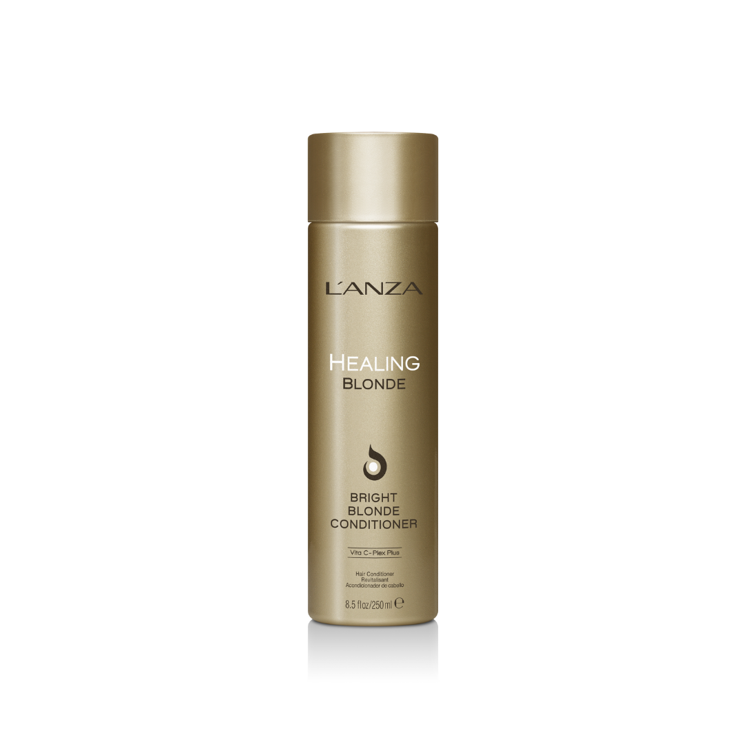 Bright Blonde Conditioner