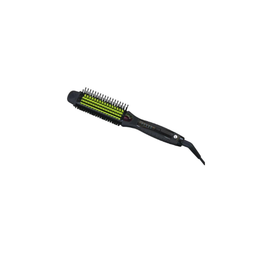 Ionic Styling Dryer Brush
