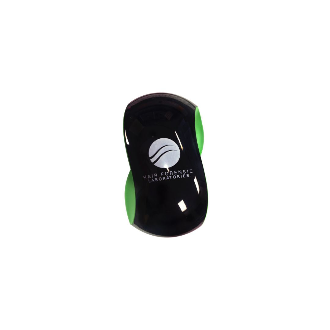 X-OUT detangling brush