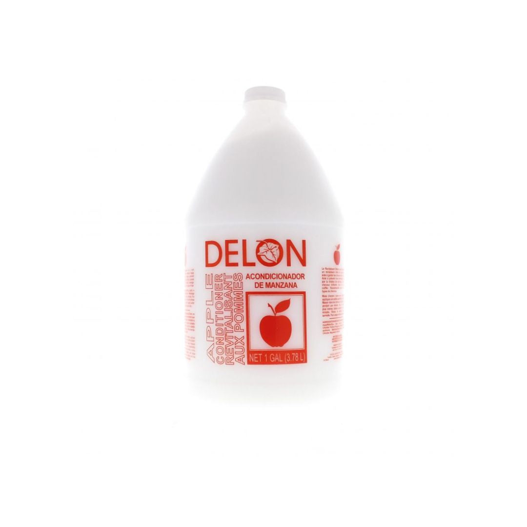 Apple Conditioner
