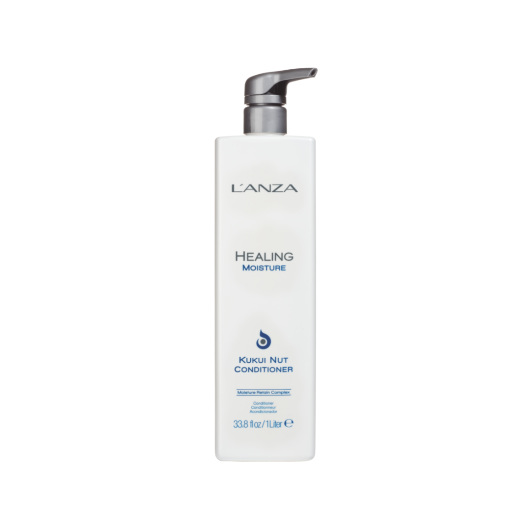 Moisture Conditioner