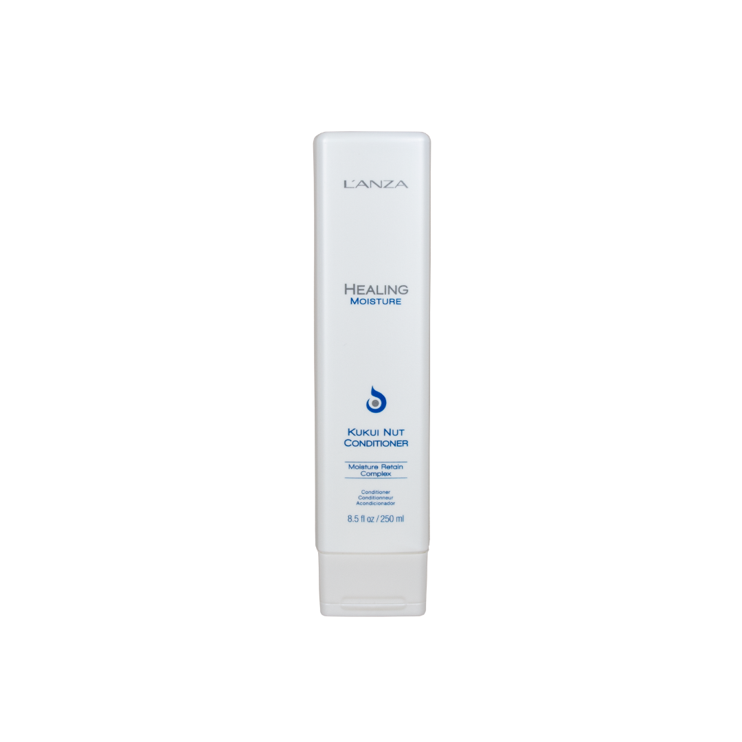 Moisture Conditioner