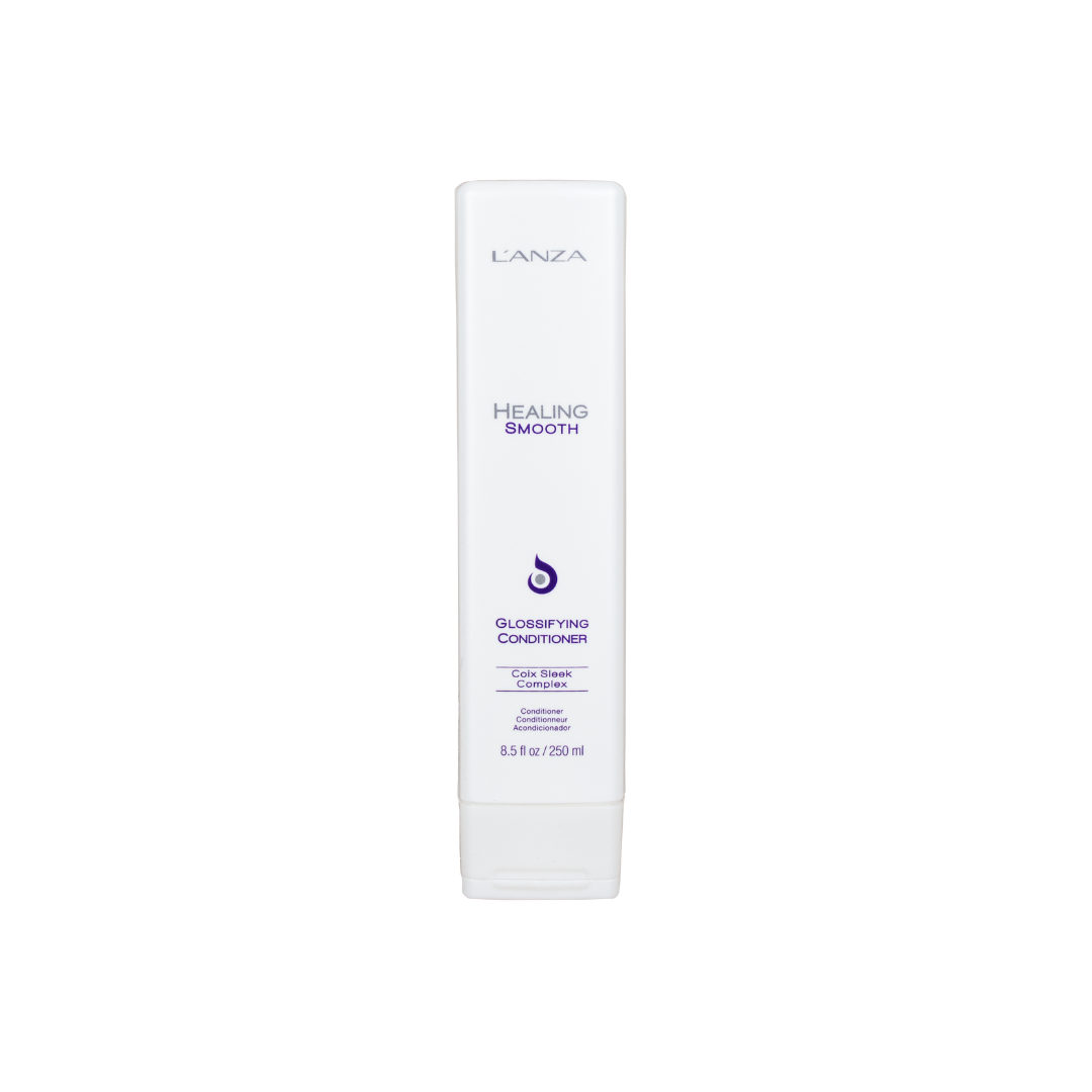 Revitalisant Glossifying - Healing Smooth