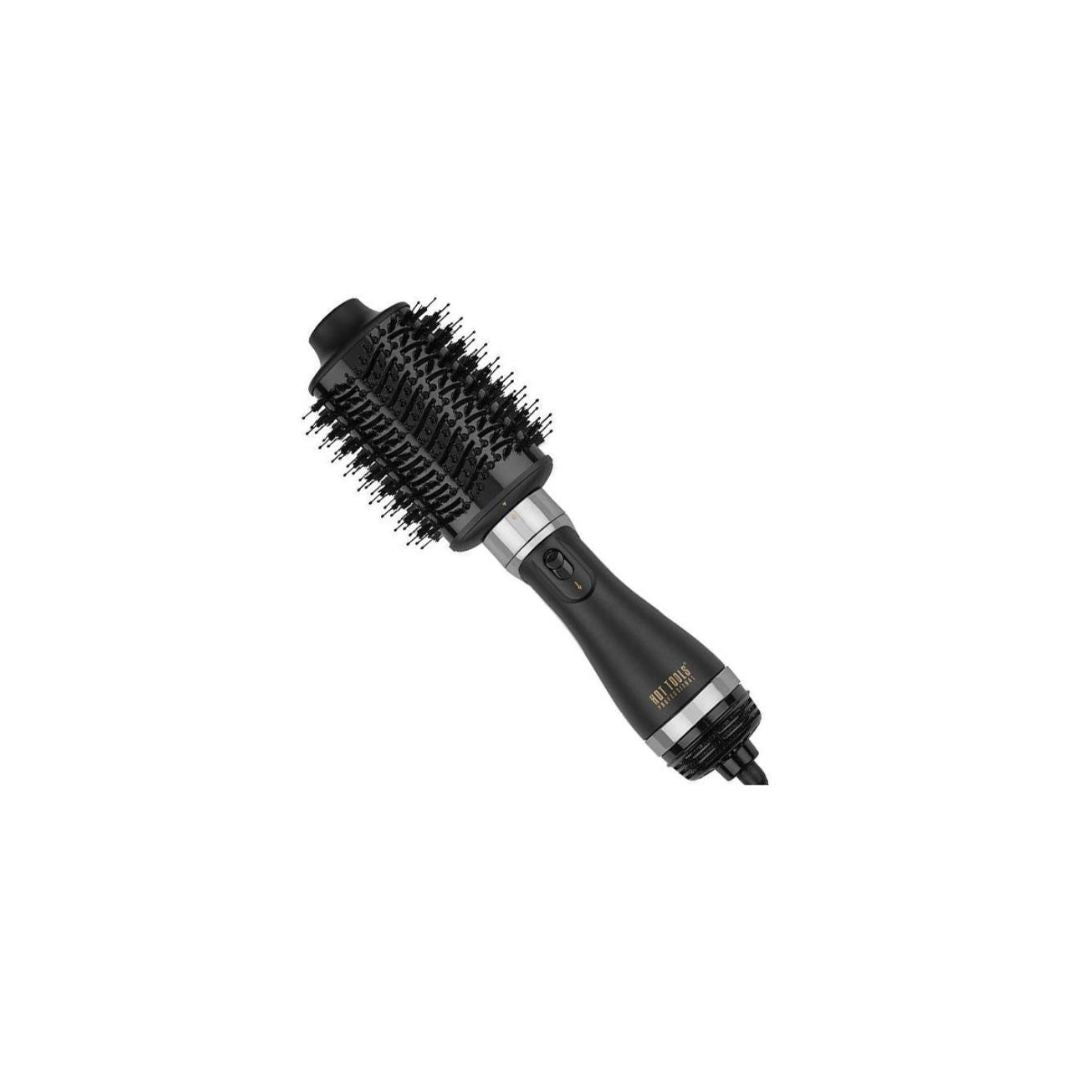 Dryer Brush