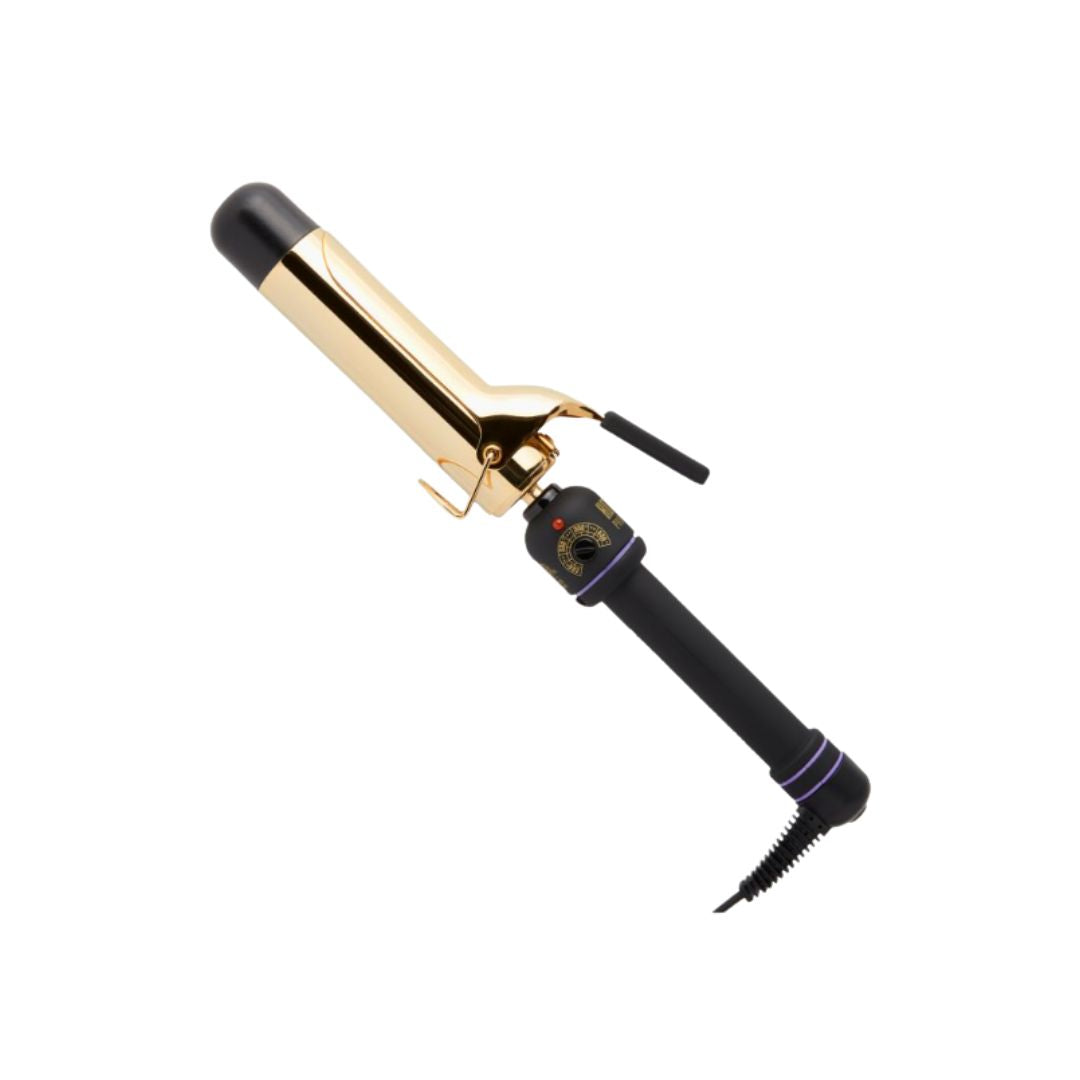 Clamp Iron