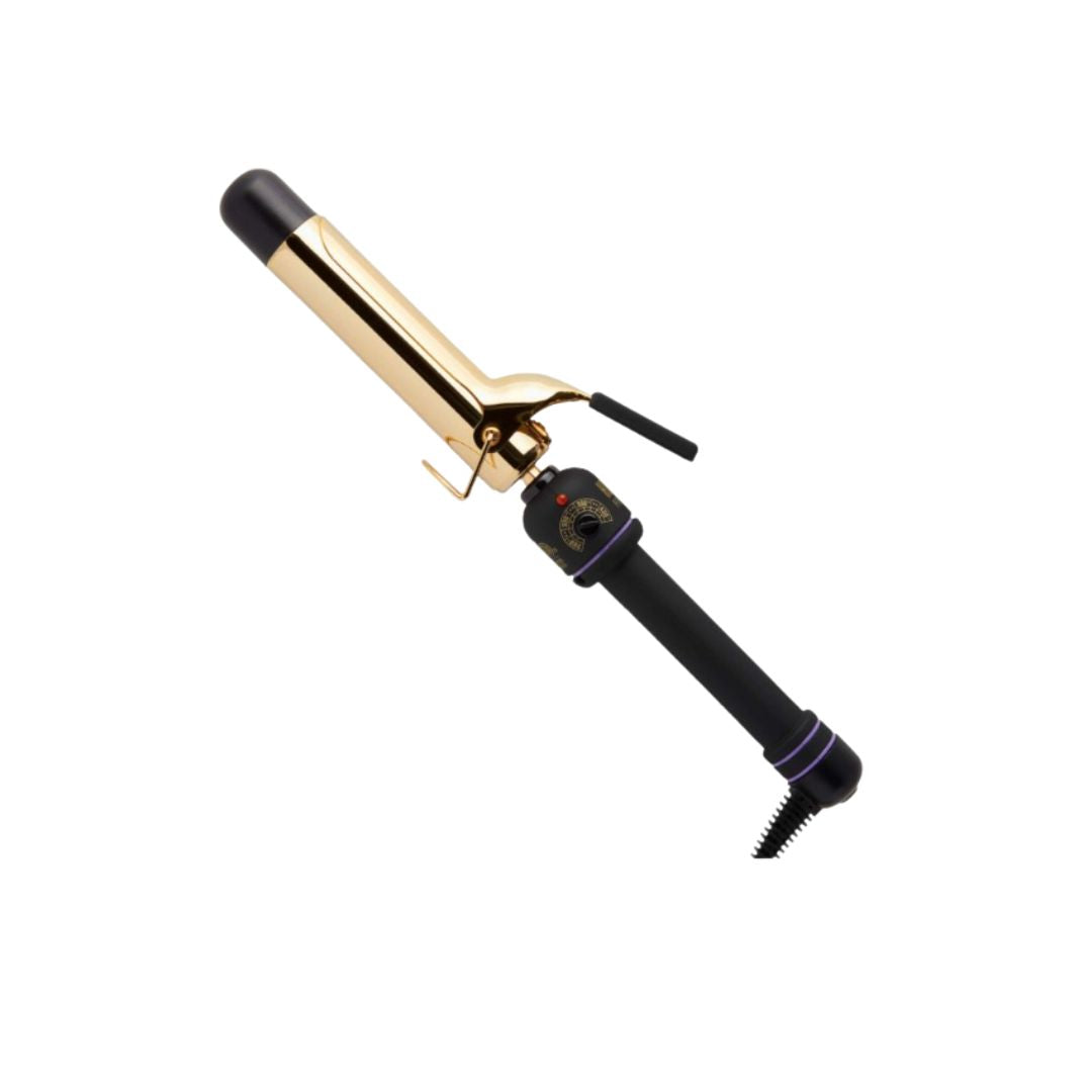 Clamp Iron