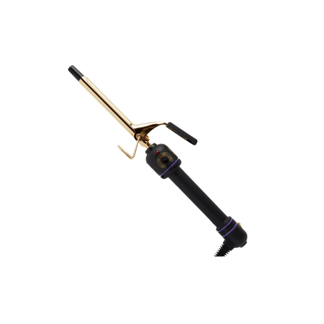 Clamp Iron