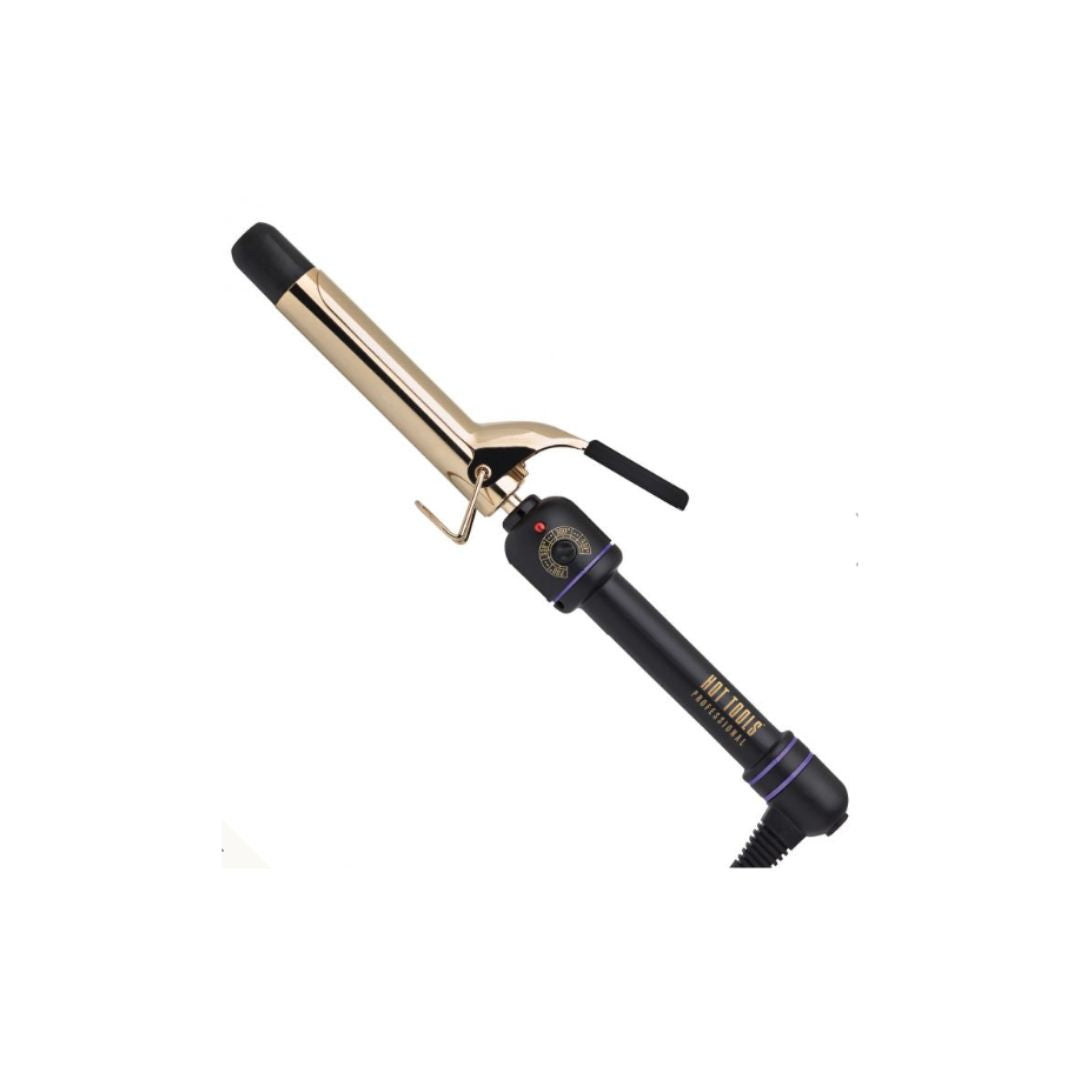 Clamp Iron