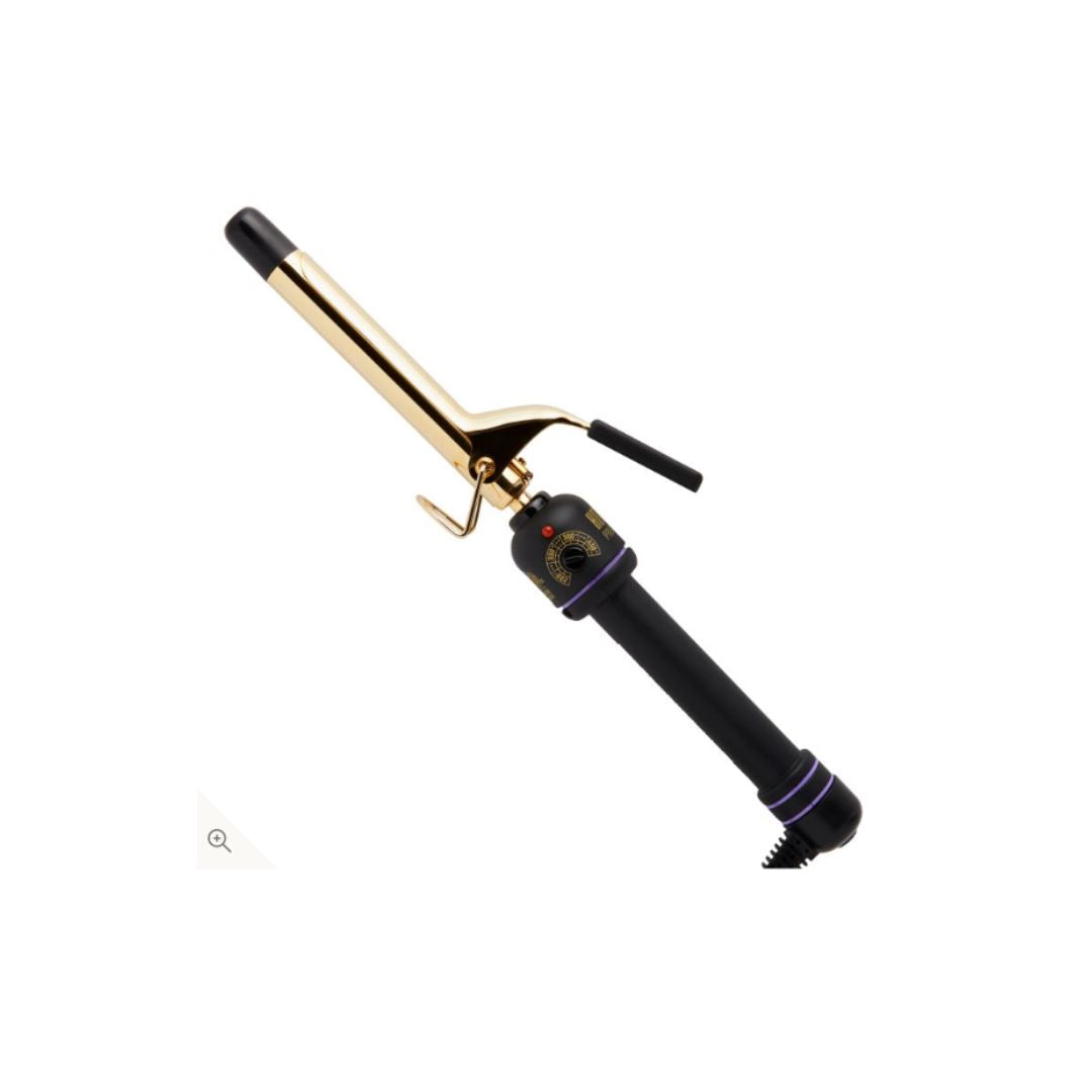 Clamp Iron