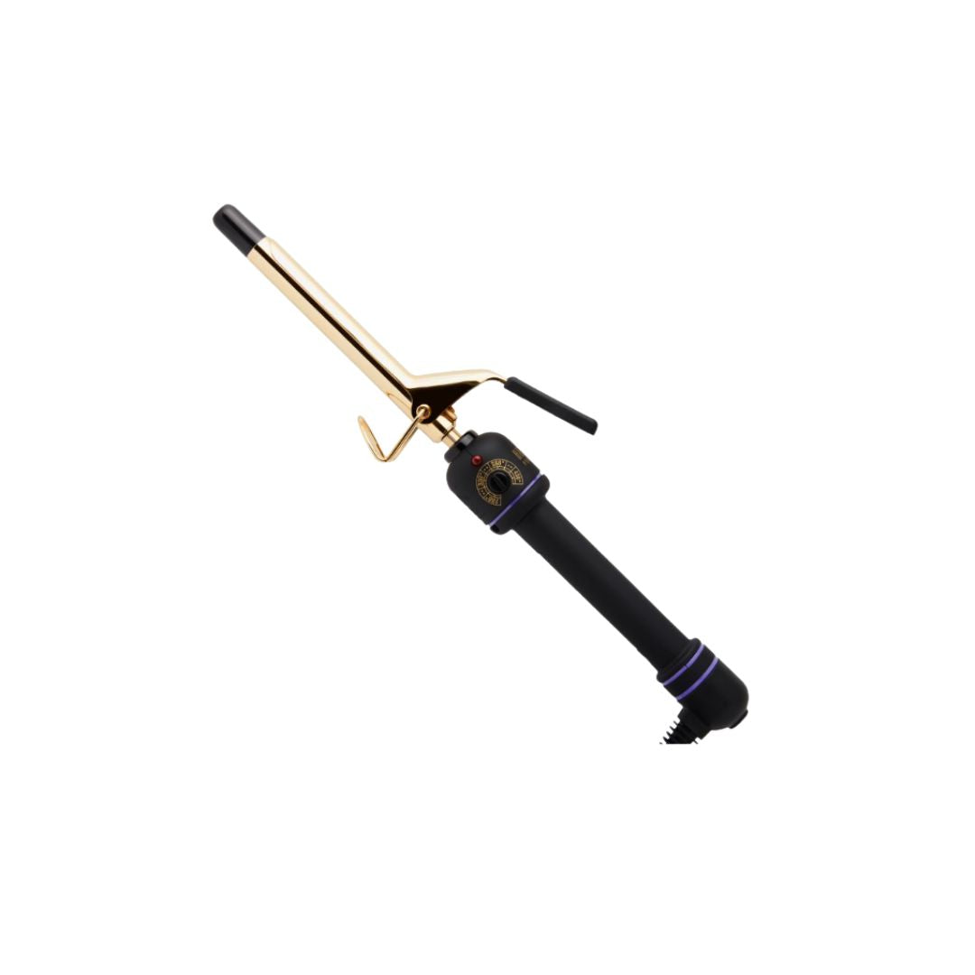 Clamp Iron