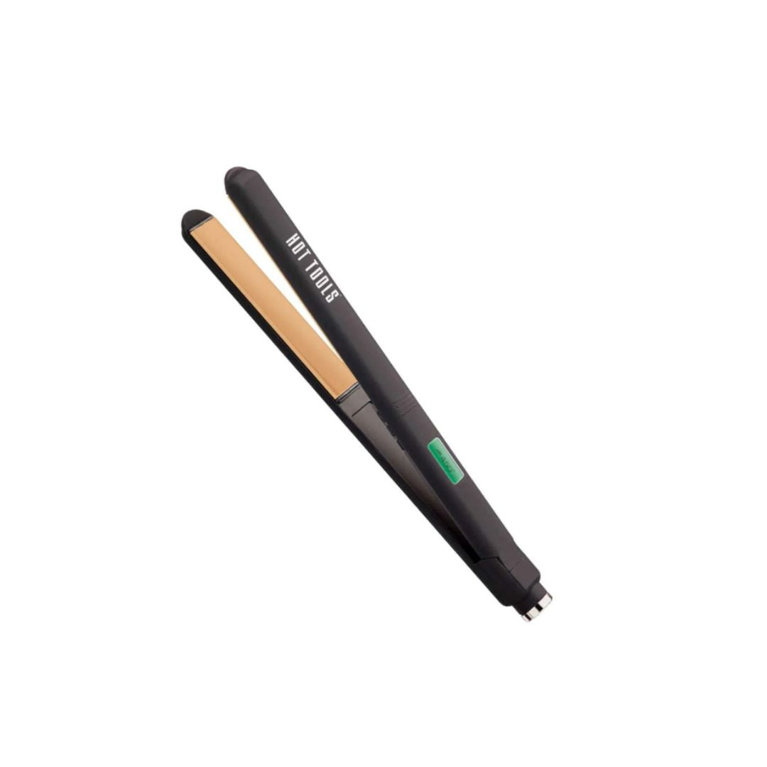 Hot Tools XL Long Flat Iron
