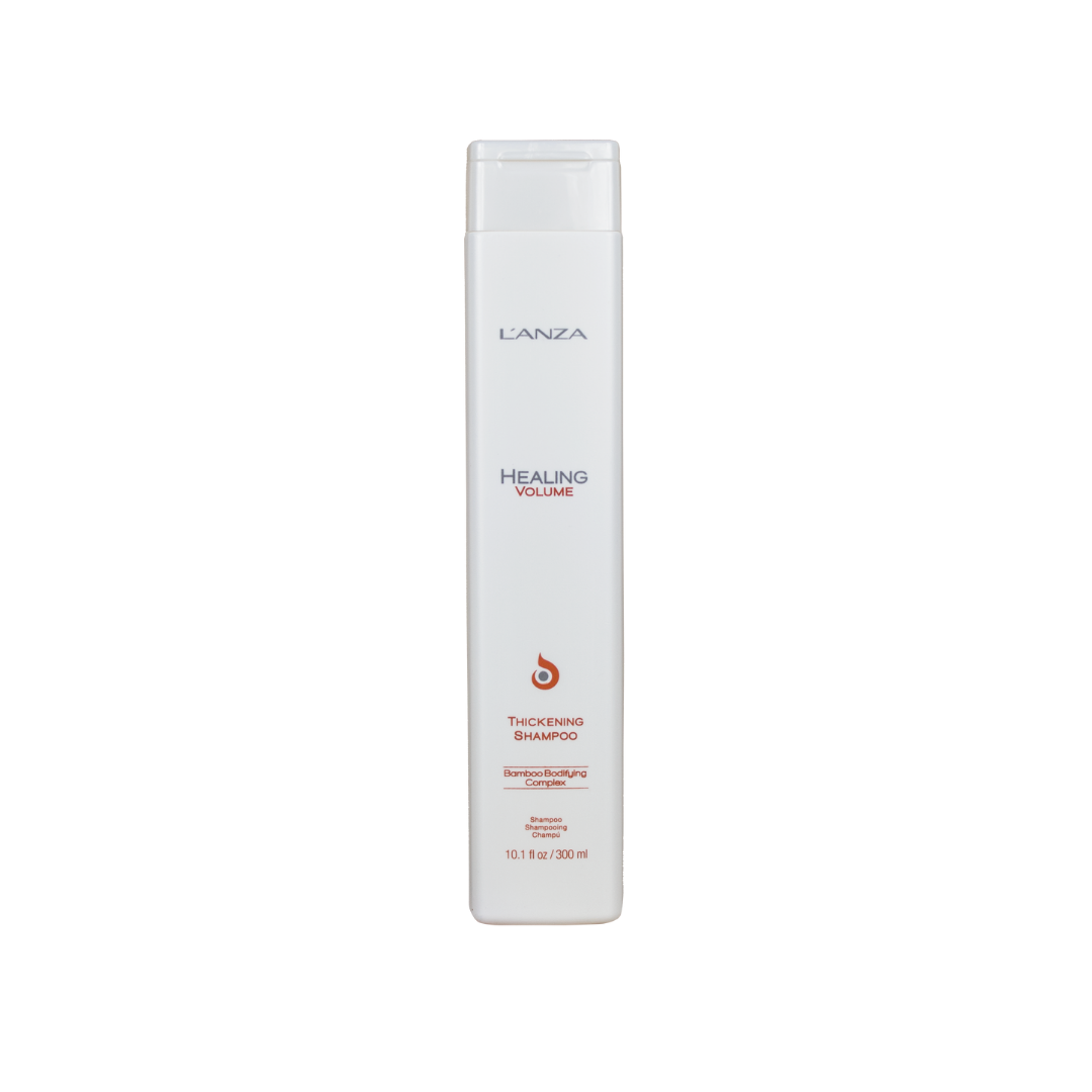 Volume Shampoo