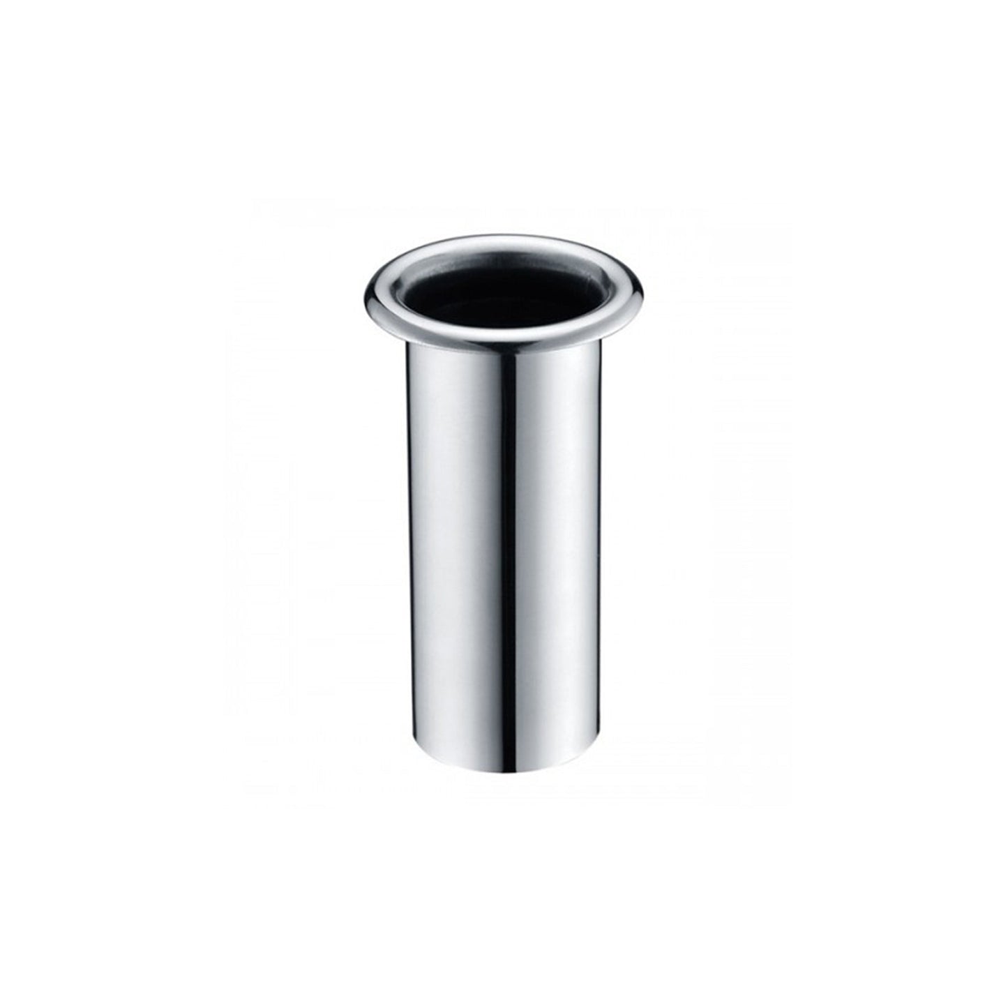 1.25'' insertion ring