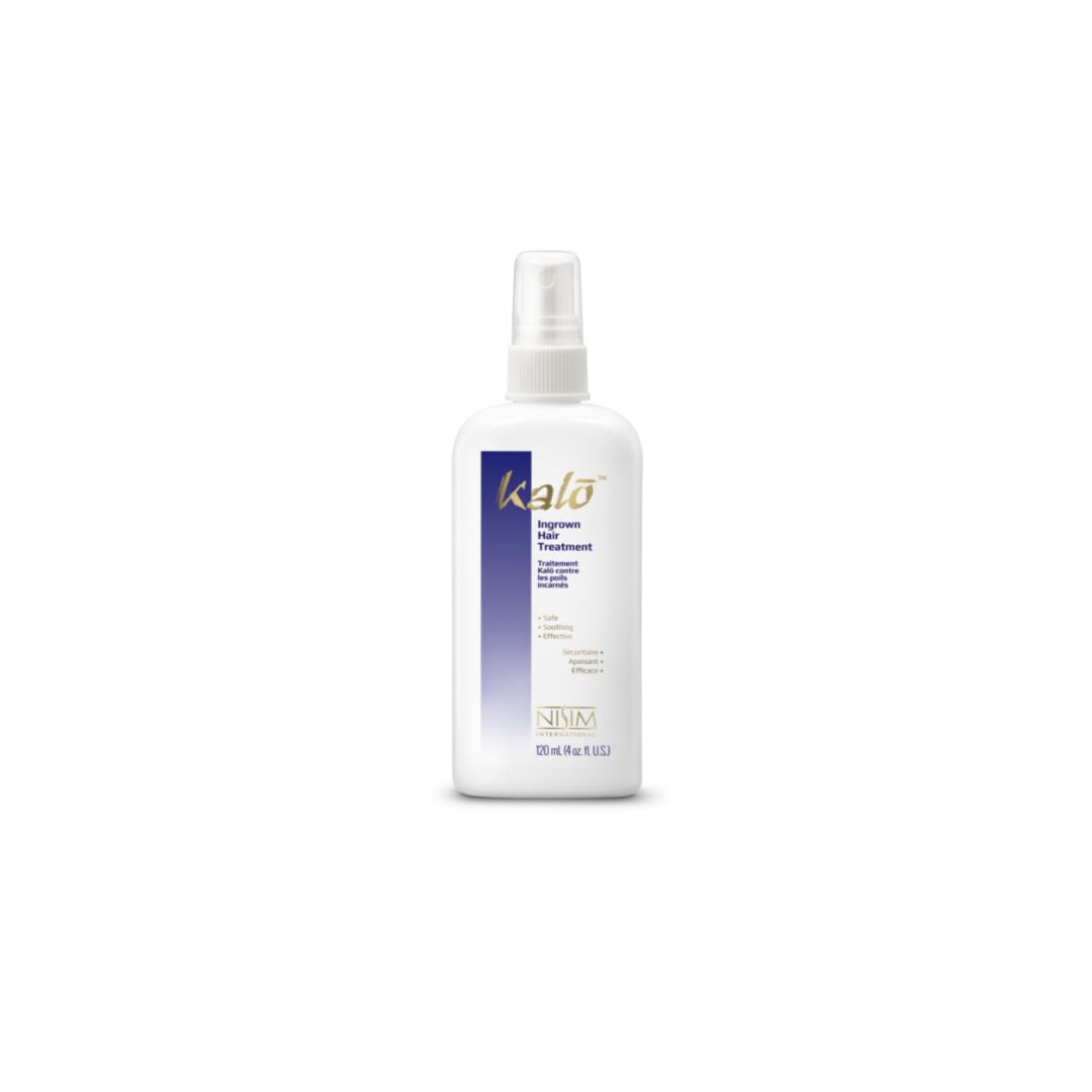 Kalo Ingrown Hair Treatment