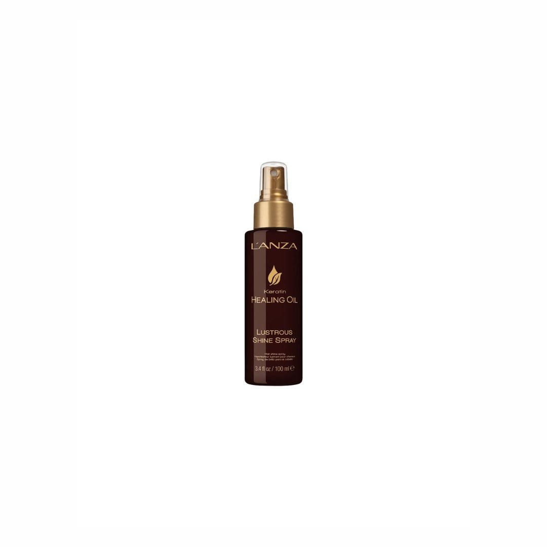 Spray Lustrous Shine - KHO
