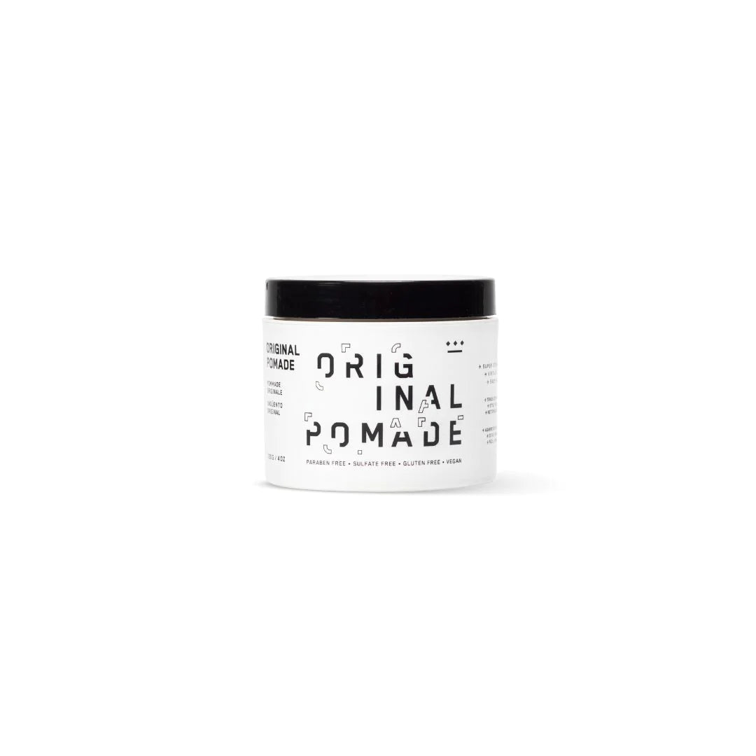 Original Ointment