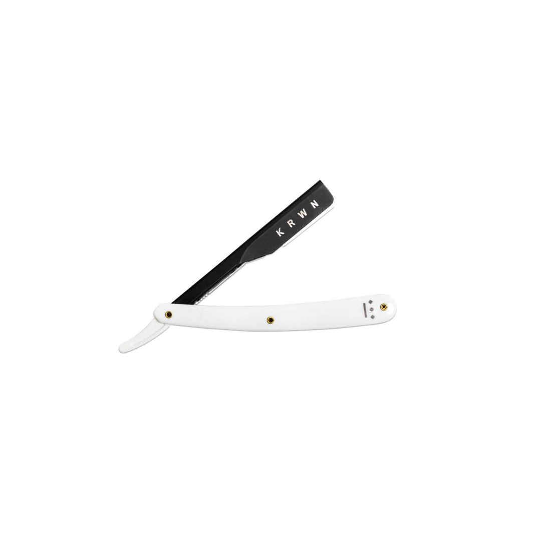 Blade Holder