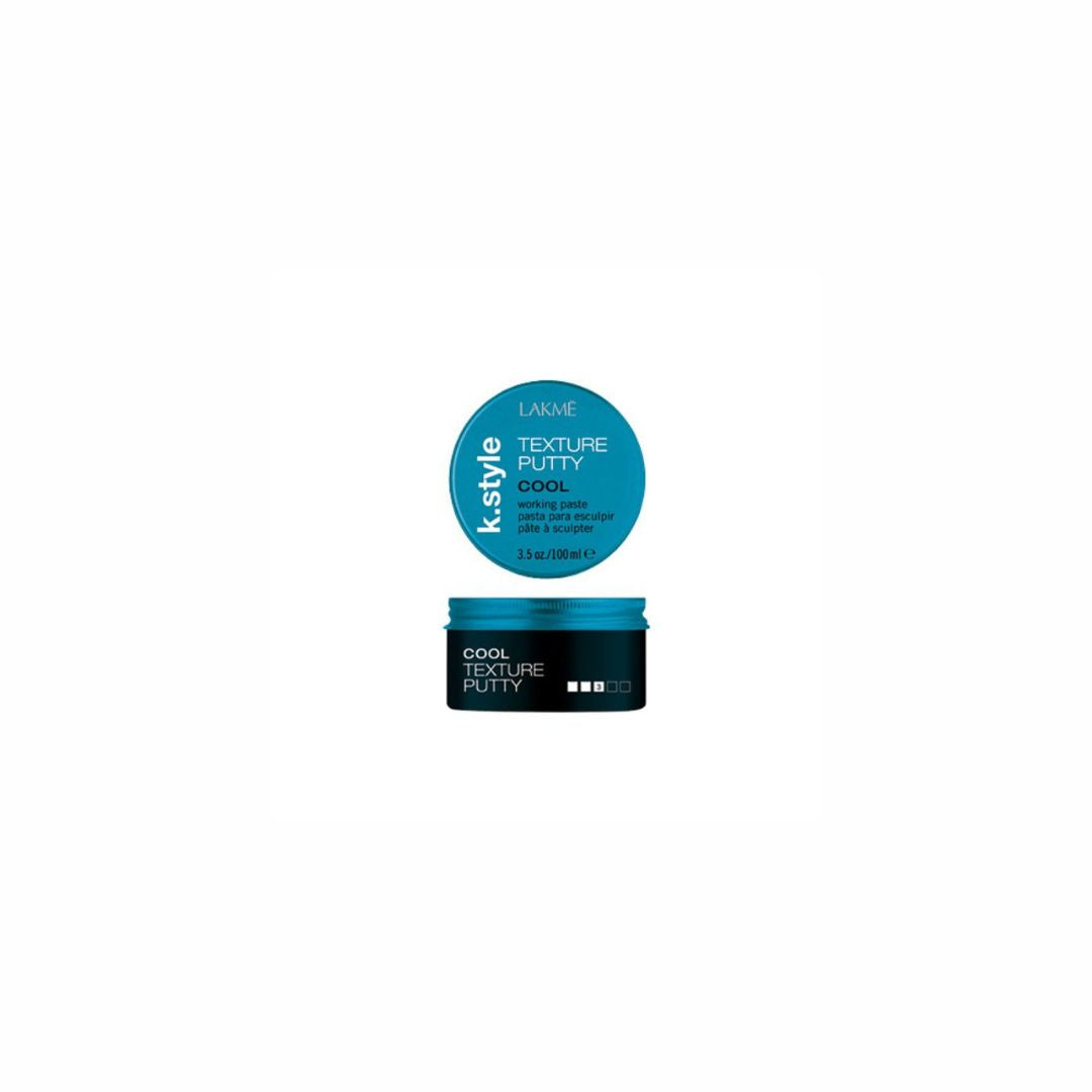 Texture Putty Working Paste