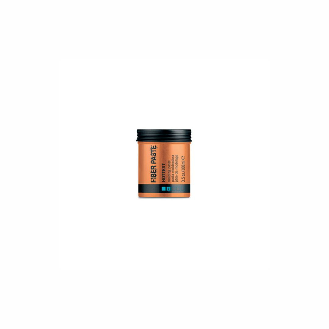 Fiber Paste
