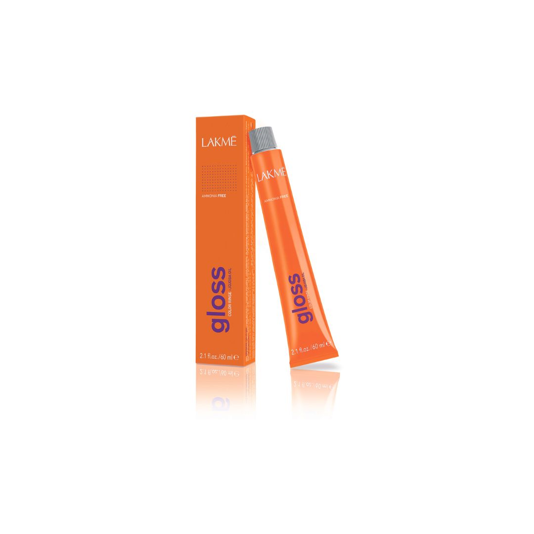 Gloss
