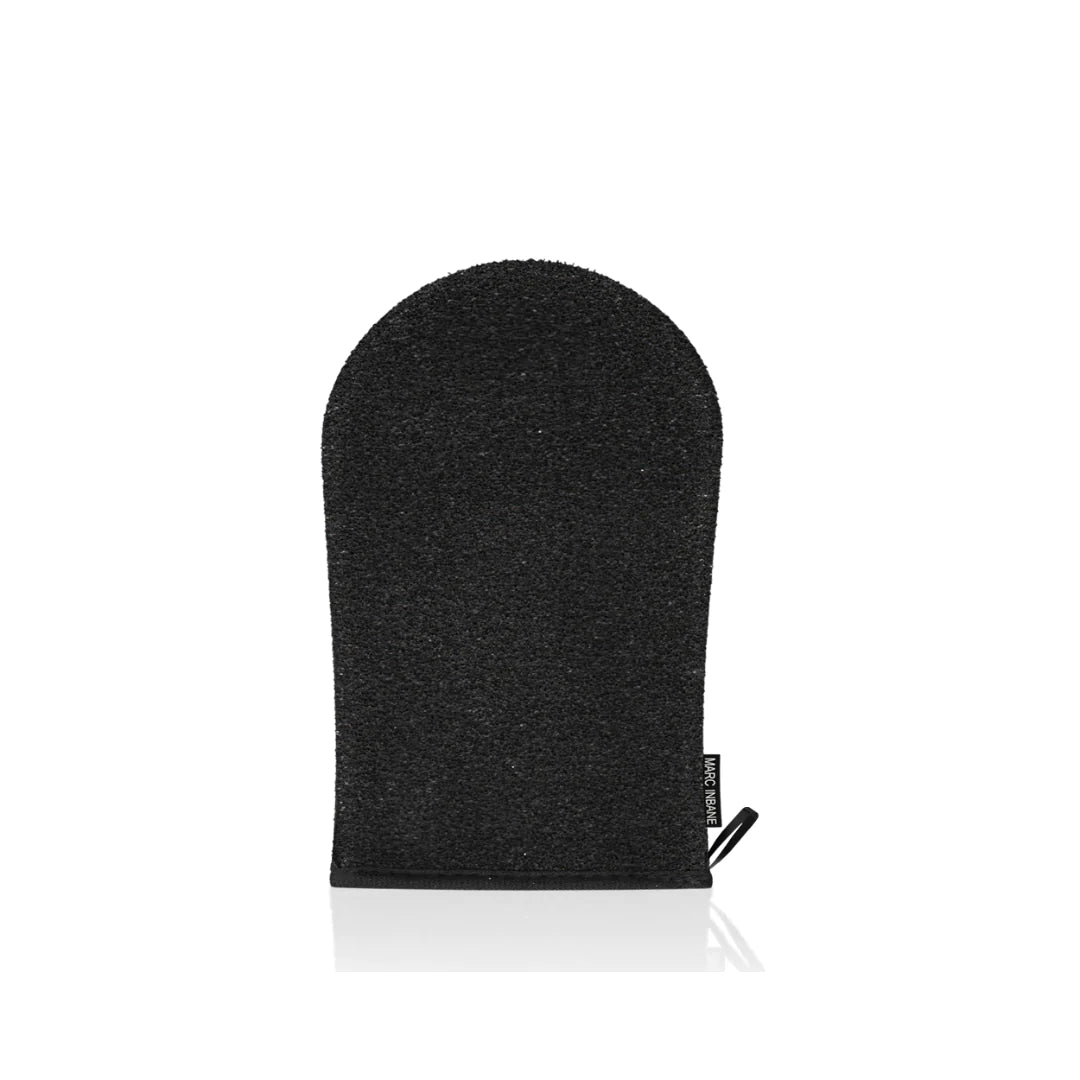 Exfoliating Glove