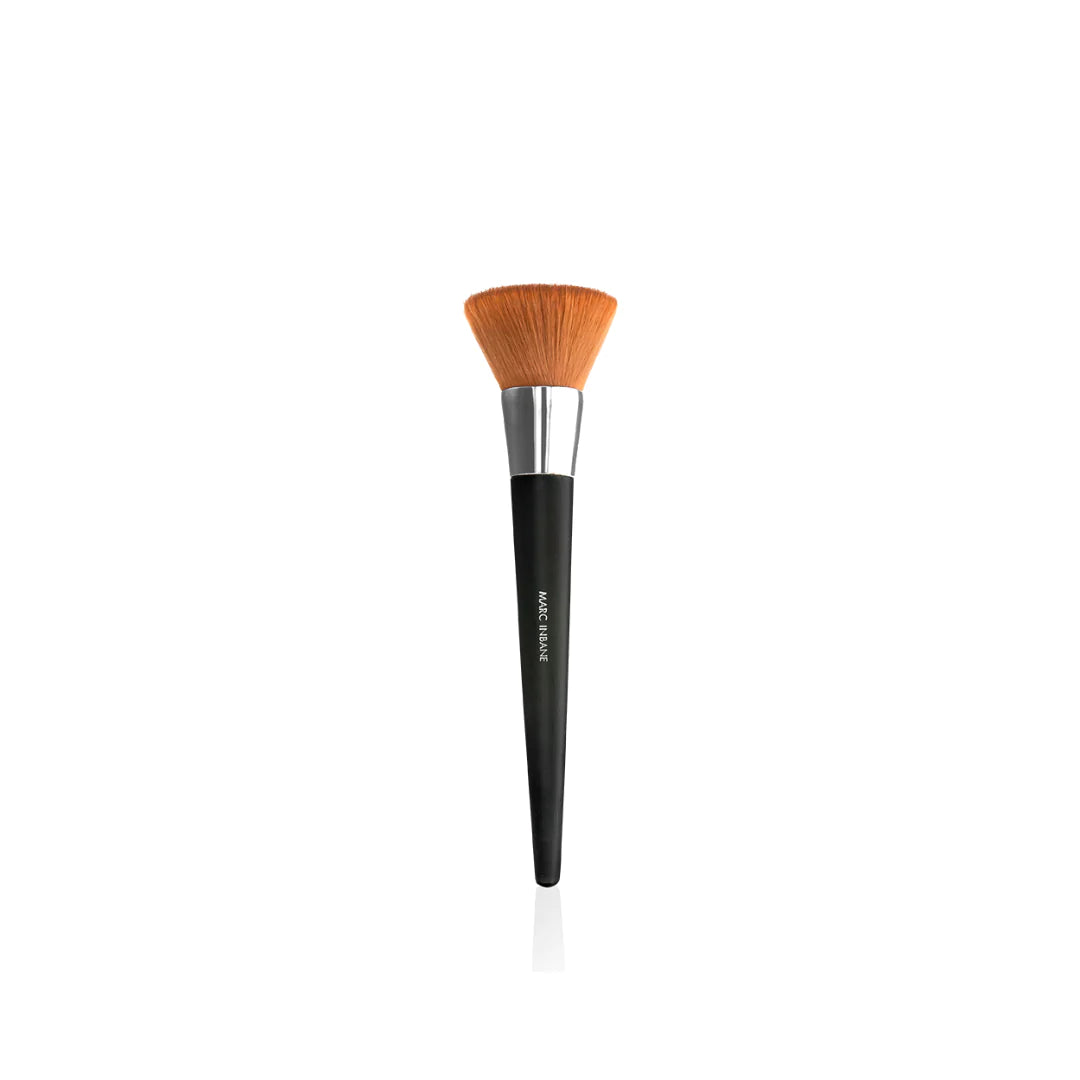 Pinceau Applicateur