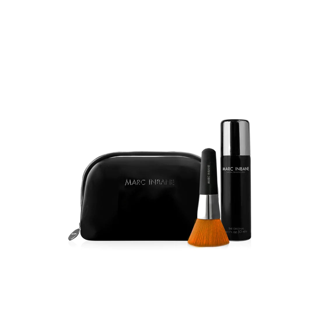 Travel kit