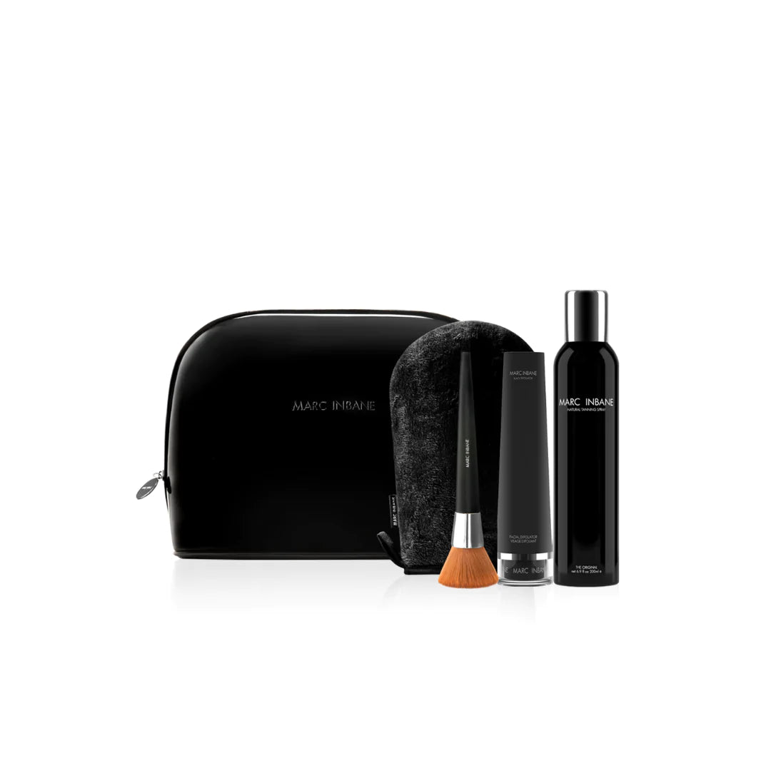 Elegance Pencil Case