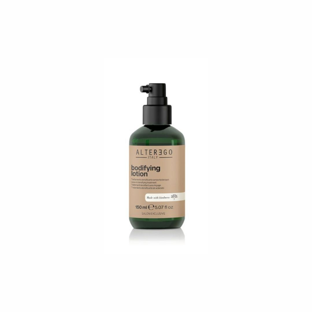 Bodifying Lotion