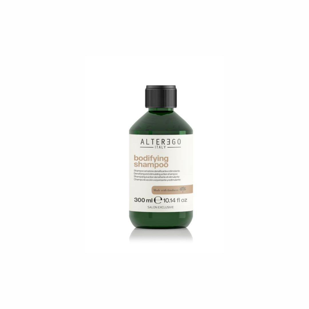 Bodifying Shampoo