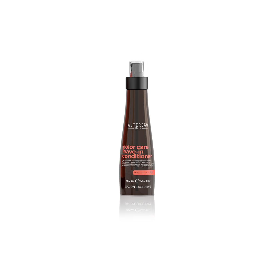Color Care Leave-In Conditioner