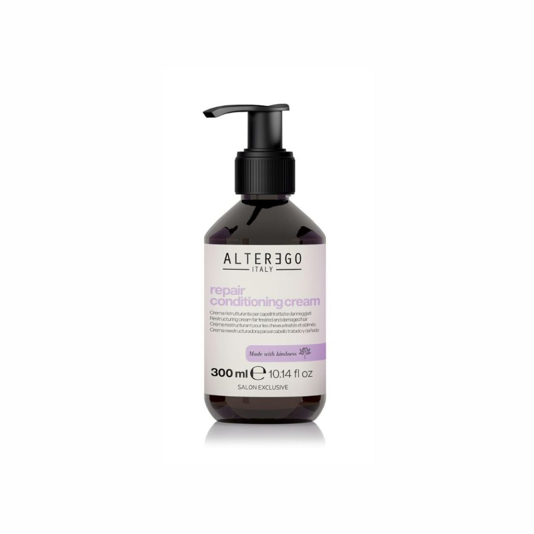 Repair Cream Conditioner